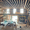 In the process of Building GB