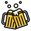 cheers images