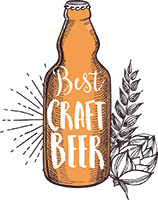 Craft Beer